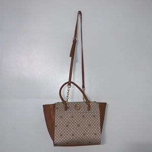 Tommy Hilfiger crossbody bag